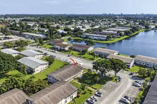 324 Chatham P, West Palm Beach, FL 33417 - Photo 54