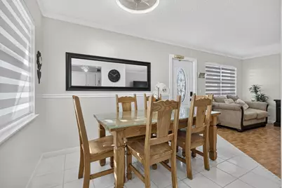 324 Chatham P #324, West Palm Beach, FL 33417 - Photo 20