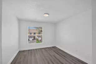 1006 Seminole Palms Dr, Greenacres, FL 33463 - Photo 28
