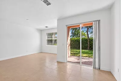 1006 Seminole Palms Drive, Greenacres, FL 33463 - Photo 18