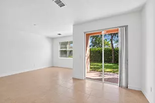 1006 Seminole Palms Dr, Greenacres, FL 33463 - Photo 18
