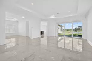 11965 SW Sandy Bay Cir, Port Saint Lucie, FL 34987 - Photo 6