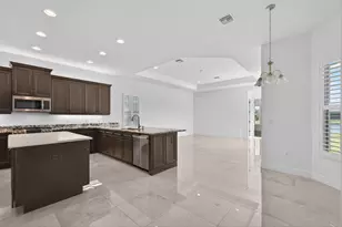 11965 SW Sandy Bay Cir, Port Saint Lucie, FL 34987 - Photo 10