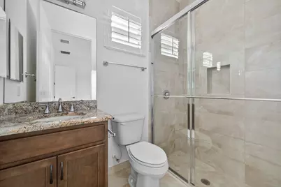 11965 SW Sandy Bay Circle, Port Saint Lucie, FL 34987 - Photo 20