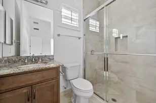 11965 SW Sandy Bay Cir, Port Saint Lucie, FL 34987 - Photo 20