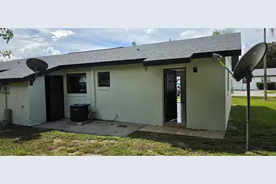 499 Las Palmas Circle, Avon Park, FL 33825 - Photo 8