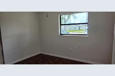 499 Las Palmas Circle, Avon Park, FL 33825 - Photo 4