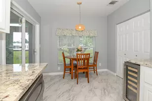 3128 Palm Warbler Ct, Port Saint Lucie, FL 34952 - Photo 14