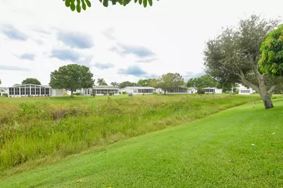 3128 Palm Warbler Court, Port Saint Lucie, FL 34952 - Photo 32