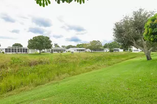 3128 Palm Warbler Ct, Port Saint Lucie, FL 34952 - Photo 32