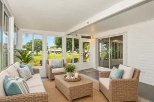 3128 Palm Warbler Ct, Port Saint Lucie, FL 34952 - Photo 28