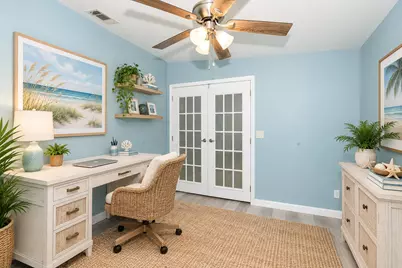 3128 Palm Warbler Court, Port Saint Lucie, FL 34952 - Photo 22