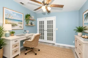 3128 Palm Warbler Ct, Port Saint Lucie, FL 34952 - Photo 22