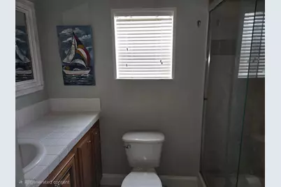 13680 NW 127th Terrace #17, Okeechobee, FL 34974 - Photo 34