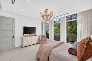 650 Isle of Palms Dr, Fort Lauderdale, FL 33301 - Photo 58