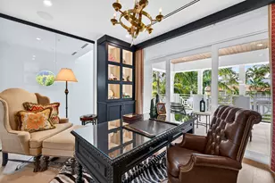 650 Isle of Palms Dr, Fort Lauderdale, FL 33301 - Photo 44