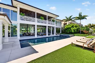 650 Isle of Palms Dr, Fort Lauderdale, FL 33301 - Photo 88