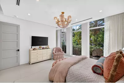 650 Isle Of Palms Drive, Fort Lauderdale, FL 33301 - Photo 58
