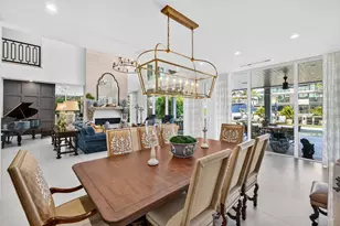 650 Isle of Palms Dr, Fort Lauderdale, FL 33301 - Photo 22