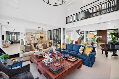 650 Isle Of Palms Drive, Fort Lauderdale, FL 33301 - Photo 6