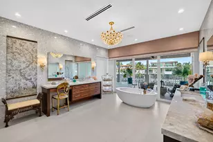 650 Isle of Palms Dr, Fort Lauderdale, FL 33301 - Photo 8