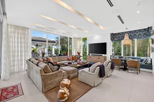 650 Isle of Palms Dr, Fort Lauderdale, FL 33301 - Photo 30