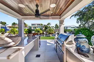 650 Isle of Palms Dr, Fort Lauderdale, FL 33301 - Photo 82