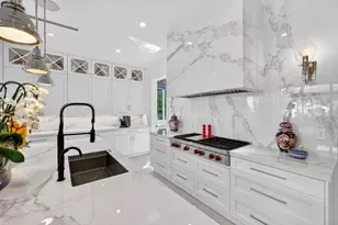 650 Isle of Palms Dr, Fort Lauderdale, FL 33301 - Photo 36