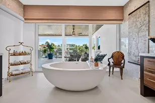 650 Isle of Palms Dr, Fort Lauderdale, FL 33301 - Photo 54