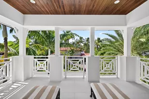 650 Isle of Palms Dr, Fort Lauderdale, FL 33301 - Photo 46