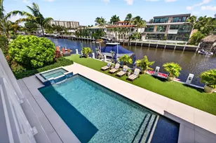 650 Isle of Palms Dr, Fort Lauderdale, FL 33301 - Photo 92