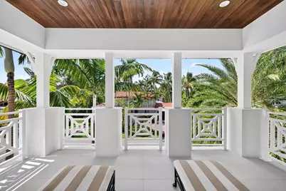 650 Isle Of Palms Drive, Fort Lauderdale, FL 33301 - Photo 46