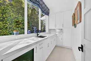 650 Isle of Palms Dr, Fort Lauderdale, FL 33301 - Photo 38