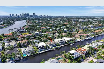 650 Isle Of Palms Drive, Fort Lauderdale, FL 33301 - Photo 100