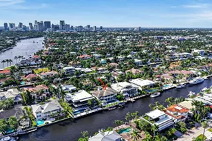650 Isle of Palms Dr, Fort Lauderdale, FL 33301 - Photo 100