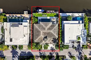 650 Isle of Palms Dr, Fort Lauderdale, FL 33301 - Photo 100