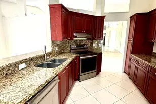 9671 Tavernier Dr, Boca Raton, FL 33496 - Photo 6