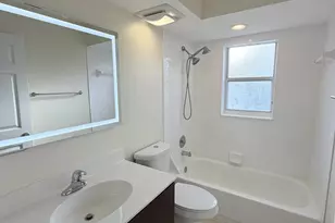 9671 Tavernier Dr, Boca Raton, FL 33496 - Photo 18