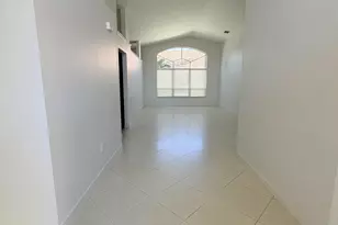 9671 Tavernier Dr, Boca Raton, FL 33496 - Photo 14