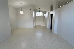 9671 Tavernier Dr, Boca Raton, FL 33496 - Photo 10