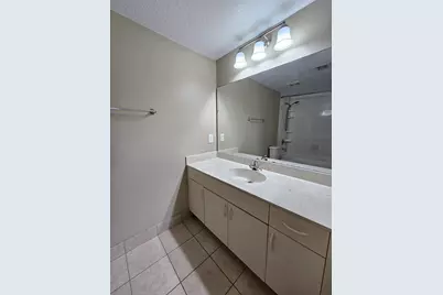 1063 Golden Lakes Boulevard #311, West Palm Beach, FL 33411 - Photo 18