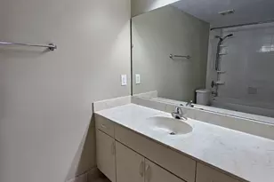 1063 Golden Lakes Blvd, West Palm Beach, FL 33411 - Photo 18