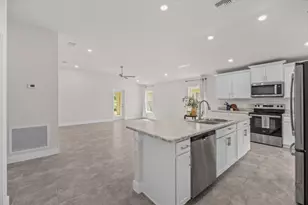 5216 Vespera St, Fort Pierce, FL 34951 - Photo 6