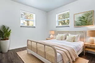 101 NE 35th St, Pompano Beach, FL 33064 - Photo 16