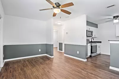 101 NE 35th Street #B, Pompano Beach, FL 33064 - Photo 6