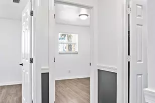 101 NE 35th St, Pompano Beach, FL 33064 - Photo 12