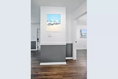 101 NE 35th Street #B, Pompano Beach, FL 33064 - Photo 22