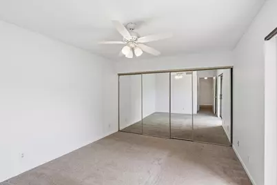 3930 Village Drive #C, Delray Beach, FL 33445 - Photo 16