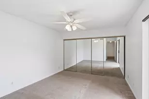 3930 Village Dr, Delray Beach, FL 33445 - Photo 16