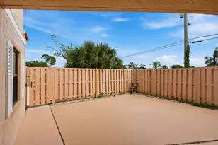 3930 Village Dr, Delray Beach, FL 33445 - Photo 26